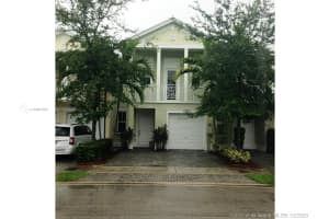 7461 NW 114th Ct, Medley, FL 33178, Sold 03/10/21