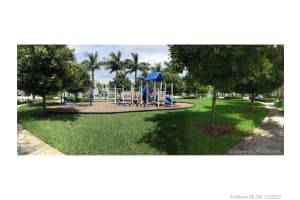 7461 NW 114th Ct, Medley, FL 33178, Sold 03/10/21