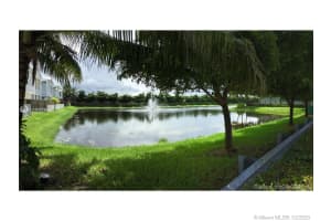 7461 NW 114th Ct, Medley, FL 33178, Sold 03/10/21