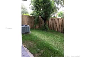 7461 NW 114th Ct, Medley, FL 33178, Sold 03/10/21