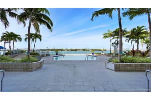 800 West Ave, Miami Beach, FL 33139, Sold 03/15/21