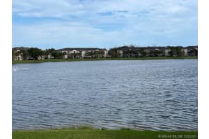 5021 Wiles Rd, Coconut Creek, FL 33073, Sold 01/12/21