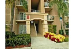 5021 Wiles Rd, Coconut Creek, FL 33073, Sold 01/12/21