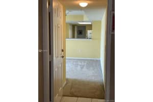 5021 Wiles Rd, Coconut Creek, FL 33073, Sold 01/12/21