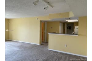 5021 Wiles Rd, Coconut Creek, FL 33073, Sold 01/12/21