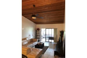 8369 NW 37th Pl, Sunrise, FL 33351, Sold 01/29/21