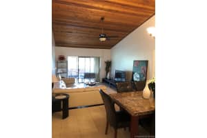 8369 NW 37th Pl, Sunrise, FL 33351, Sold 01/29/21