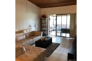 8369 NW 37th Pl, Sunrise, FL 33351, Sold 01/29/21
