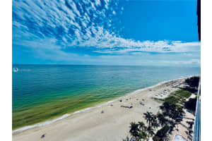 1000 S Ocean Blvd #17p, Pompano Beach, FL 33062, Sold 02/09/21