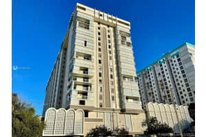 1000 S Ocean Blvd #17p, Pompano Beach, FL 33062, Sold 02/09/21