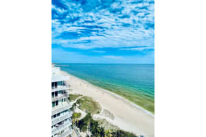 1000 S Ocean Blvd #17p, Pompano Beach, FL 33062, Sold 02/09/21