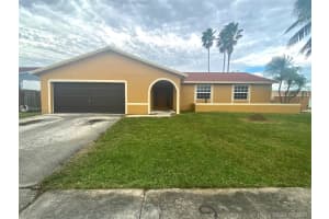 12347 SW 259th Terrace, Homestead, FL 33032, Sold 04/01/21