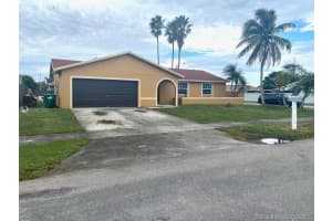 12347 SW 259th Terrace, Homestead, FL 33032, Sold 04/01/21