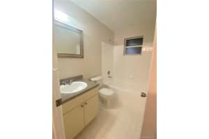 12347 SW 259th Terrace, Homestead, FL 33032, Sold 04/01/21