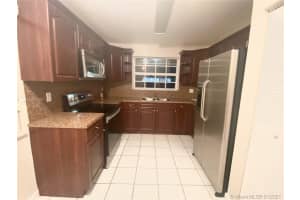 12347 SW 259th Terrace, Homestead, FL 33032, Sold 04/01/21