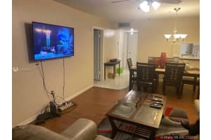 1551 NE Miami Gardens Dr, Miami, FL 33179, Sold 02/12/21