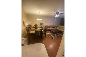 1551 NE Miami Gardens Dr, Miami, FL 33179, Sold 02/12/21