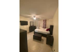 1551 NE Miami Gardens Dr, Miami, FL 33179, Sold 02/12/21