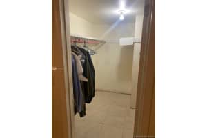 1551 NE Miami Gardens Dr, Miami, FL 33179, Sold 02/12/21