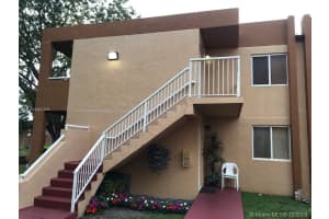 6211 SW 131st Ct, Miami, FL 33183, Sold 02/21/21