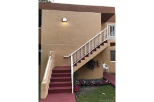 6211 SW 131st Ct, Miami, FL 33183, Sold 02/21/21