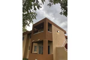 6211 SW 131st Ct, Miami, FL 33183, Sold 02/21/21