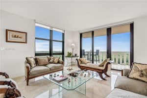1121 Crandon Blvd APT E607, Key Biscayne, FL 33149, Sold 03/26/21