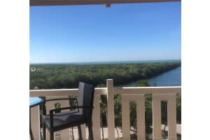 1121 Crandon Blvd APT E607, Key Biscayne, FL 33149, Sold 03/26/21