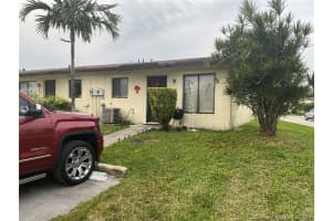 28112 SW 143rd Ct, Homestead, FL 33033, Sold 12/31/20