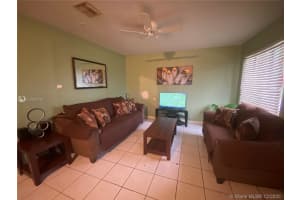 28112 SW 143rd Ct, Homestead, FL 33033, Sold 12/31/20