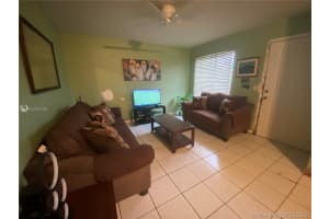 28112 SW 143rd Ct, Homestead, FL 33033, Sold 12/31/20