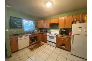 28112 SW 143rd Ct, Homestead, FL 33033, Sold 12/31/20