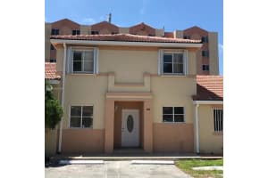 110 NW 114th Ave, Miami, FL 33172, Sold 01/29/21