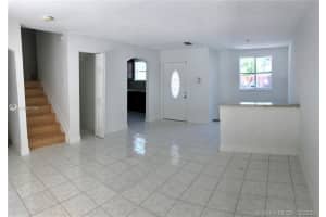 110 NW 114th Ave, Miami, FL 33172, Sold 01/29/21