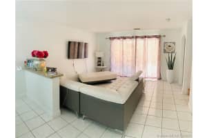 110 NW 114th Ave, Miami, FL 33172, Sold 01/29/21