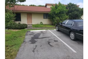 13979 SW 280th Terrace, Homestead, FL 33033, Sold 03/15/21
