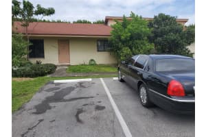 13979 SW 280th Terrace, Homestead, FL 33033, Sold 03/15/21