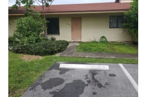 13979 SW 280th Terrace, Homestead, FL 33033, Sold 03/15/21