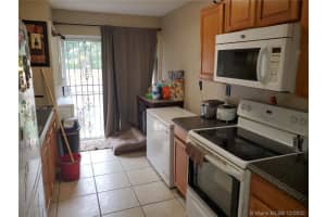 13979 SW 280th Terrace, Homestead, FL 33033, Sold 03/15/21