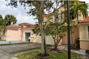 845 NW 132nd Ave, Pembroke Pines, FL 33028, Sold 01/20/21