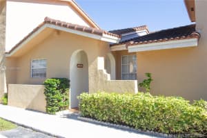 13415 SW 62nd St, Miami, FL 33183, Sold 03/16/21
