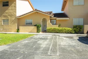 13415 SW 62nd St, Miami, FL 33183, Sold 03/16/21