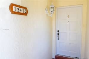 13415 SW 62nd St, Miami, FL 33183, Sold 03/16/21
