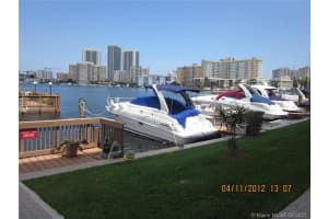 410 Golden Isles Dr, Hallandale Beach, FL 33009, Sold 03/11/21
