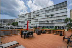 410 Golden Isles Dr, Hallandale Beach, FL 33009, Sold 03/11/21