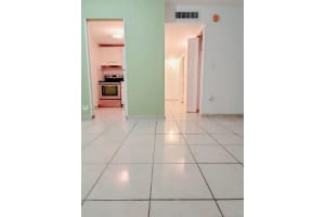 666 W 81st St, Hialeah, FL 33014, Sold 02/04/21