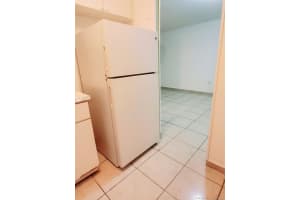 666 W 81st St, Hialeah, FL 33014, Sold 02/04/21