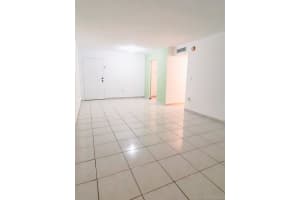 666 W 81st St, Hialeah, FL 33014, Sold 02/04/21