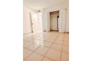 666 W 81st St, Hialeah, FL 33014, Sold 02/04/21