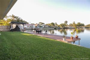 2465 NE 209th Terrace, Miami, FL 33180, Sold 04/09/21